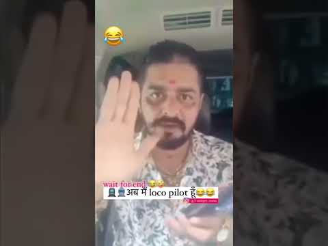 Aaj Ki Raat Maza Husn Ka | Full Song | Aankhon Se Lijiye | Tamanna Bhatiya | Stree 2 | New Song 2024