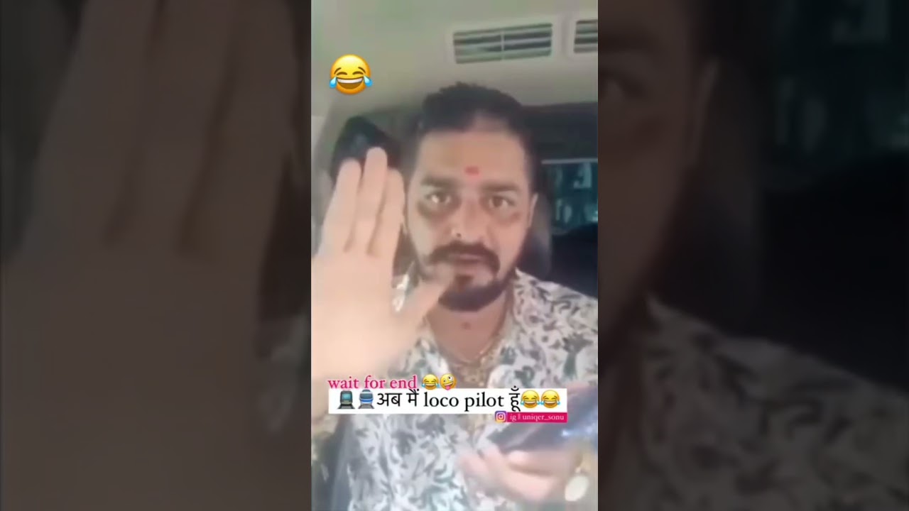 Aaj Ki Raat Maza Husn Ka | Tamanna Bhatiya | Stree 2 (2024)