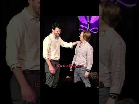 MR. WORLDWIDE... #shootfromthehip #game #comedy #accents #change #impressions #funnyshorts