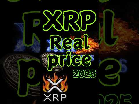 Xrp news today | xrp price prediction #shorts #crypto #xrp
