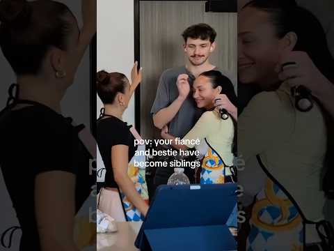 The way he moves his arm 😂😂😭😭😭 #frezza #cooking #twitch #clips #mukbang