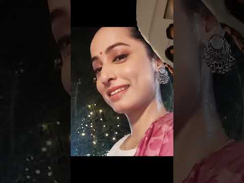 Cid New Status🔥Video cid Whatsapp Status #cid #status #shorts