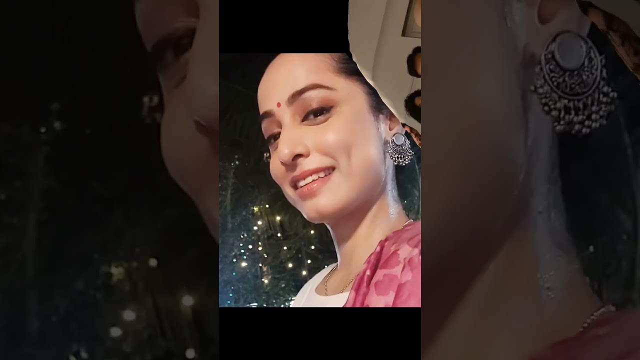 🔥Latest CID WhatsApp Status Video | Crime, Mystery & More!