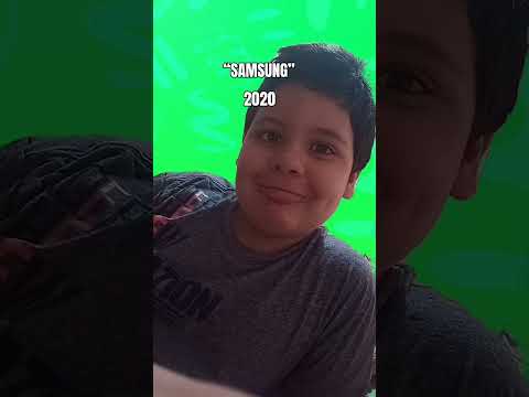 Fone #automobile #memes #humor #oquemefazbem #brasil #comedy #challenge #filter