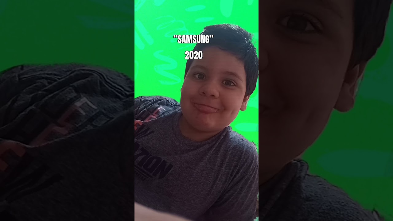 Hilarious Car Memes & Humor from Brazil ππ