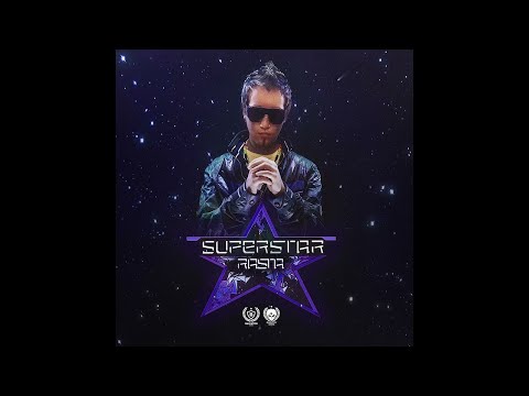 RASTA - ALKOHOL (OFFICIAL AUDIO)