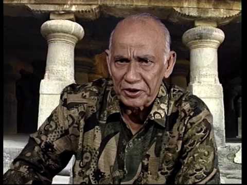 Indeevar || Hindi Film Lyricists || Old Rare Interview || Anmol Ratan (1990)