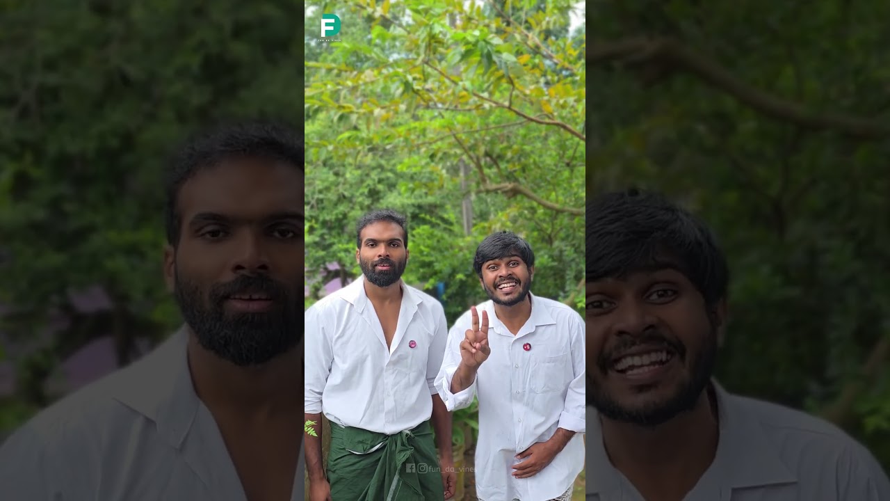 School Onam: Teachers vs Students Fun 😂