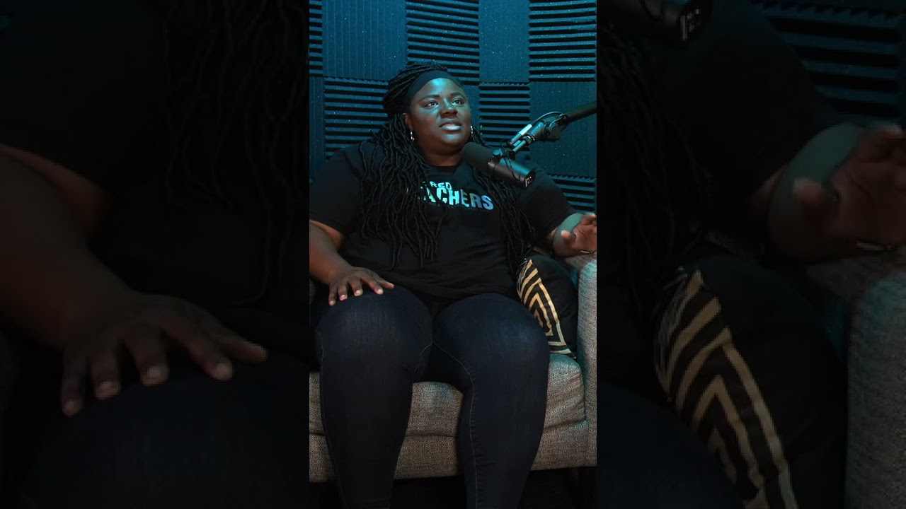 Kids Sleeping in Class? What's the Deal? π€