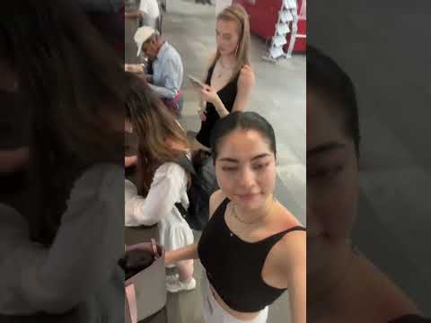 Abi lernen Vlog✨🦋