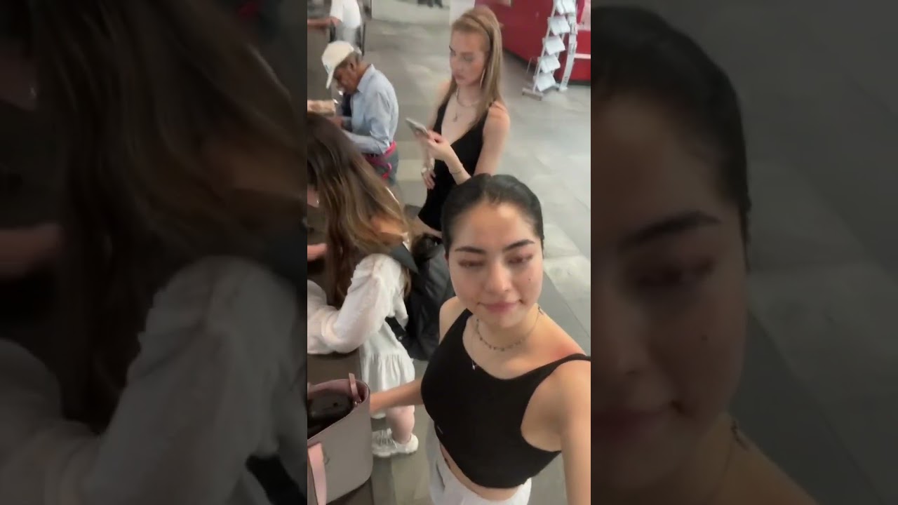 Abi Lernen Vlog ✨🦋 – Deine Motivation für den Schulstart!