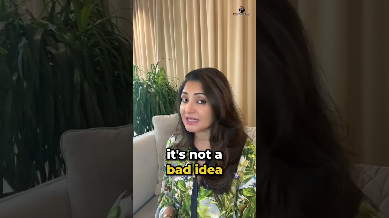 UC Admission Deadlines Approaching 📅