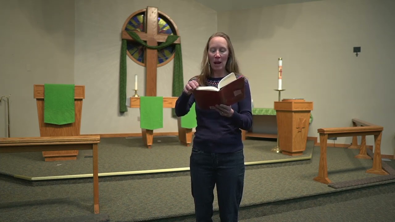 A Blessing for the Brokenhearted by Jan Richardson