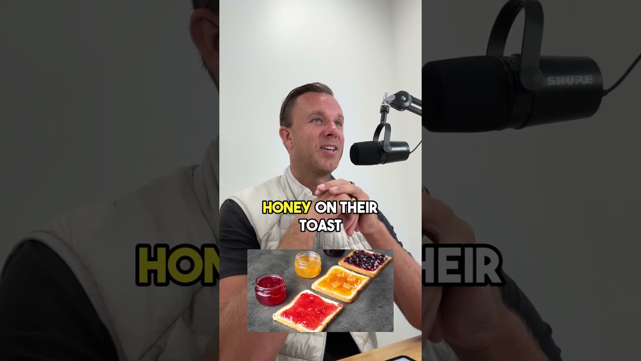 Healing Foods for Chronic Fatigue 💪