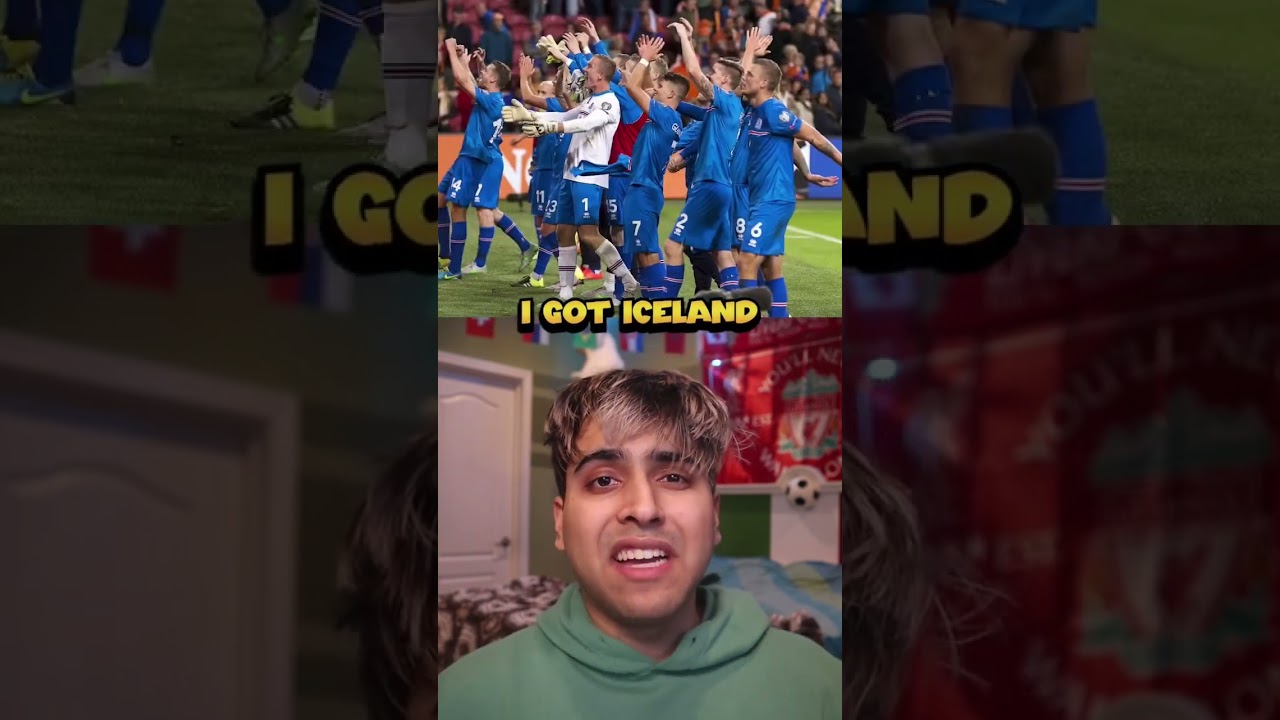 EURO 2024 Playoff Predictions 🇩🇪