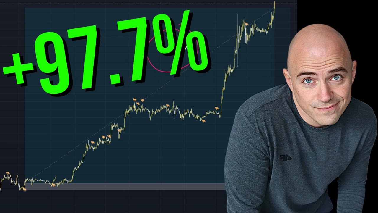 Top Crypto Trading Strategies to Earn Daily 💰