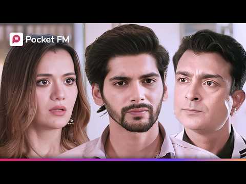 Kaise рд▓реВрдВрдЧрд╛ рдореИрдВ рдЕрдкрдиреА biwi рдХреА рдмреЗрдЗрдЬрд╝реНрдЬрд╝рддреА рдХрд╛ badla? | Episode 1- 19