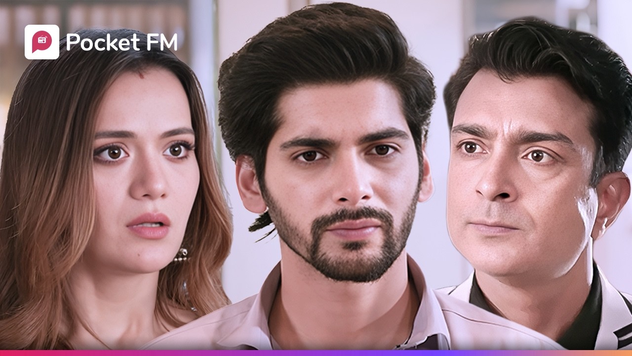 Biwi की बेइज़्ज़ती का बदला कैसे लें? Ep 1-19