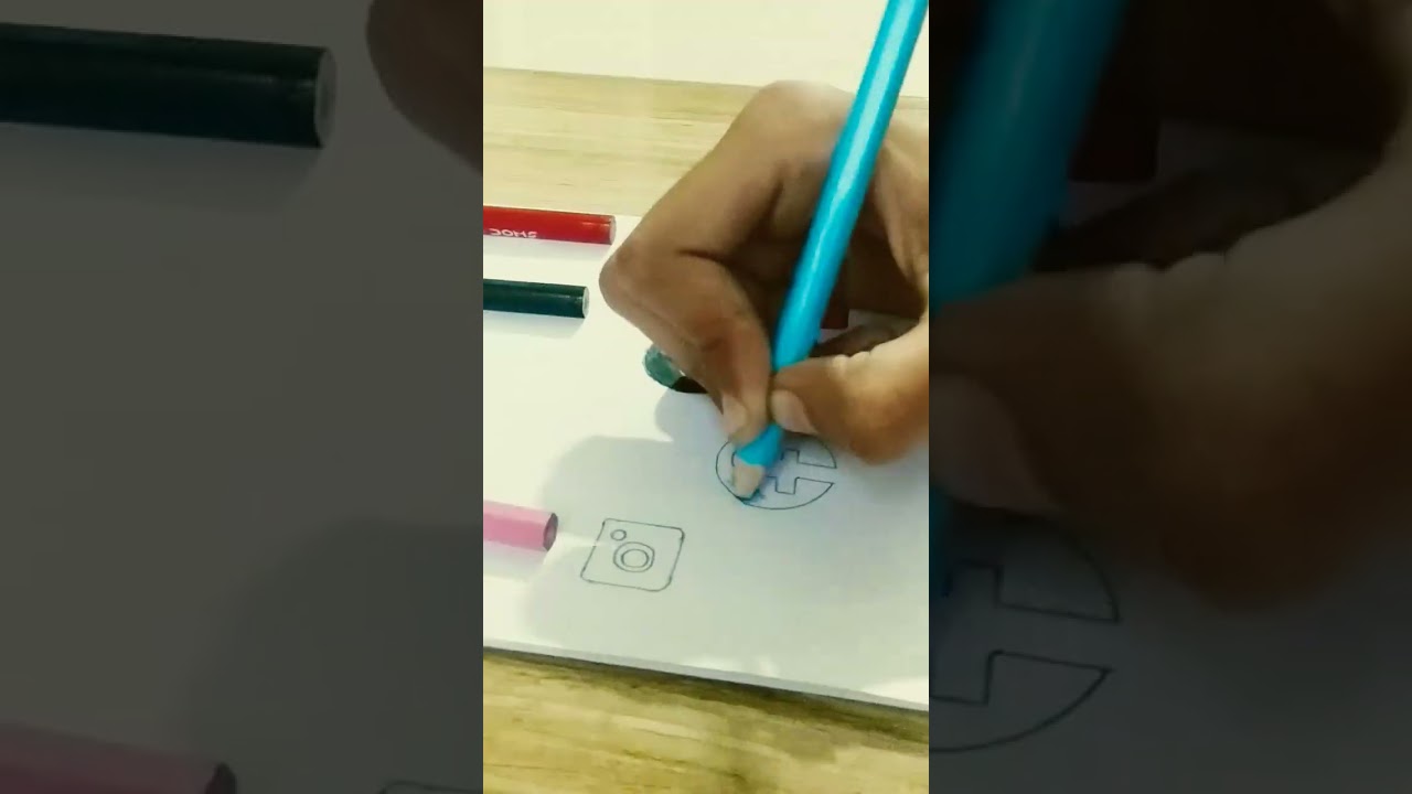 Most Used App? Share Your Favorite! ๐ฑ