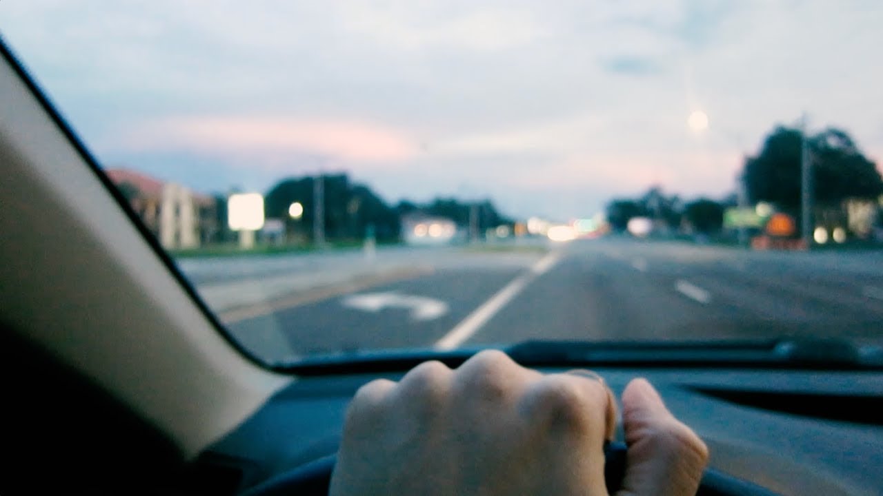 Thru These Tears - LANY Fan Video 🎶