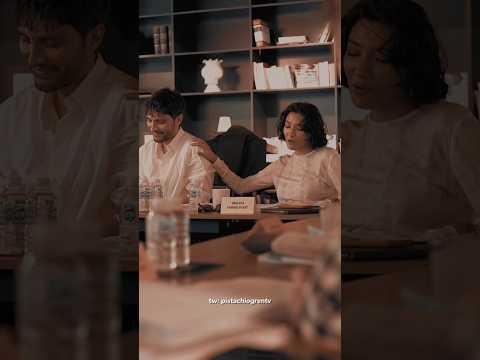 GELİYORLAR 🔥 #halefköklerinçağrısı #aybükepusat #ilhanşen #sermel #halef