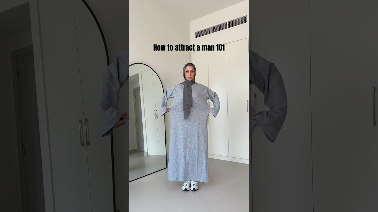 How to Attract a Man: Essential Tips and Strategies