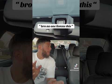 #rap #2000shiphop #90s00shiphop #2000smusic #90s #icecube #musicgenre