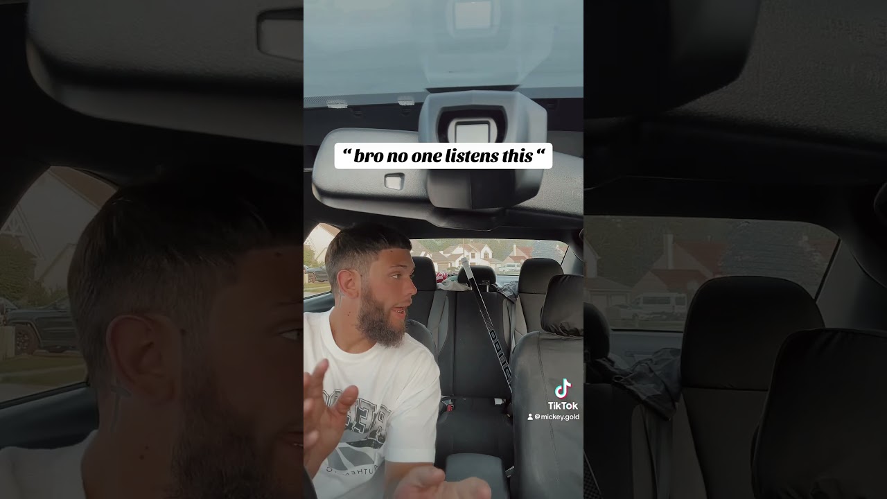 90s & 2000s Hip-Hop Classics 🎤