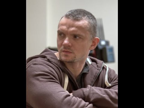 Кино , Сержант. Русский Боевик 2025