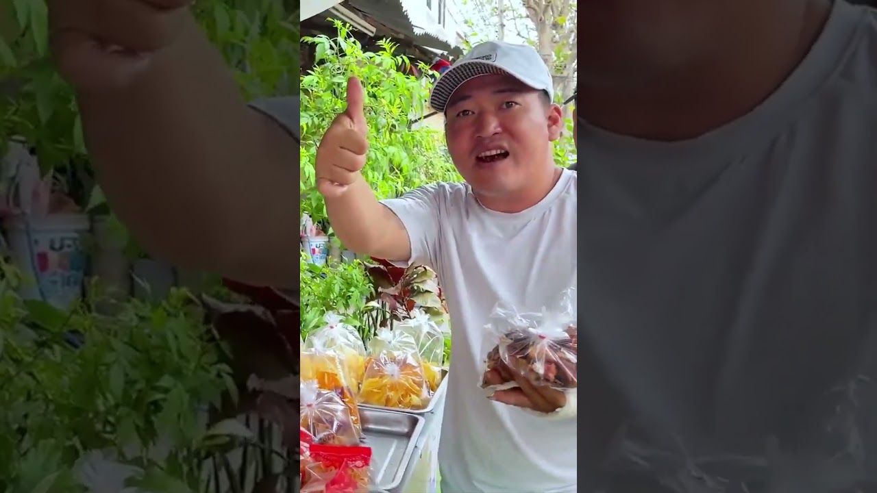 Chọc quê sư phụ trong hội thi thiện nguyện 🌟