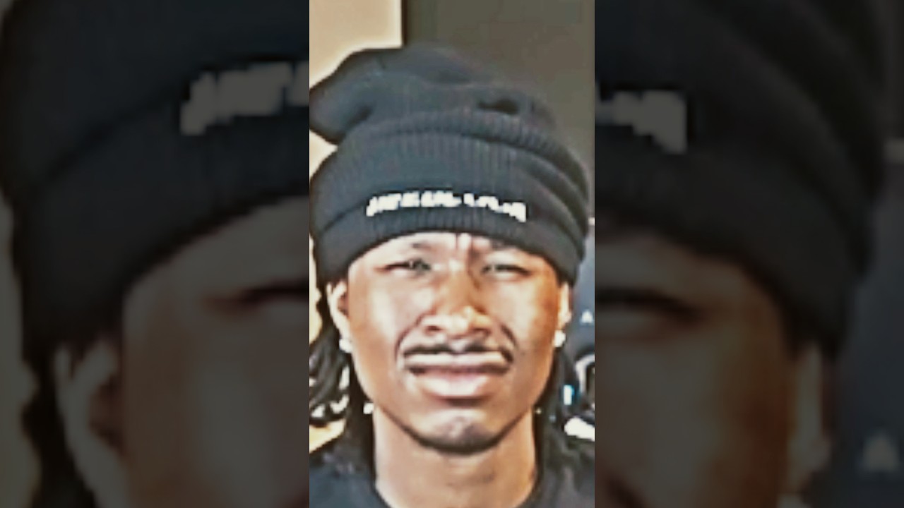 Duke Always Gets Full 😂