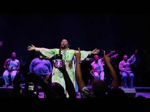 Xolly Mncwango - Ewe Unjalo