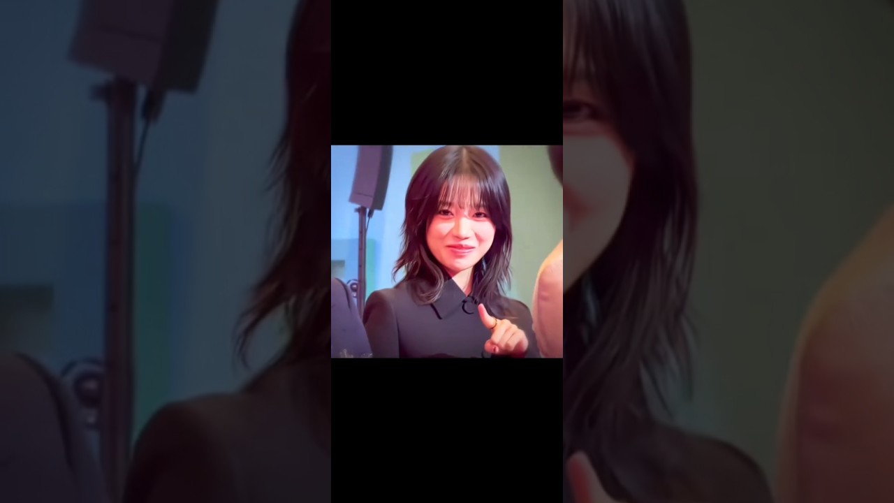 Obsessed with You ❤️ | Viral K-pop & Squid Game Shorts