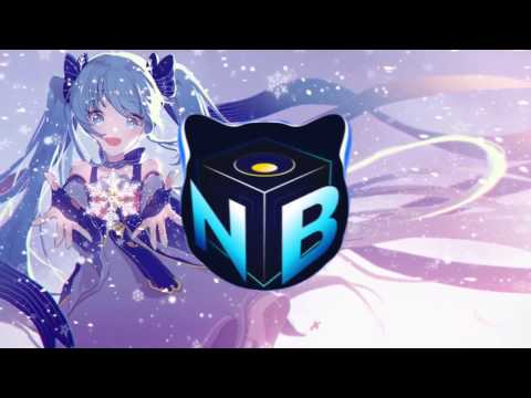 Arc North - Never Gonna