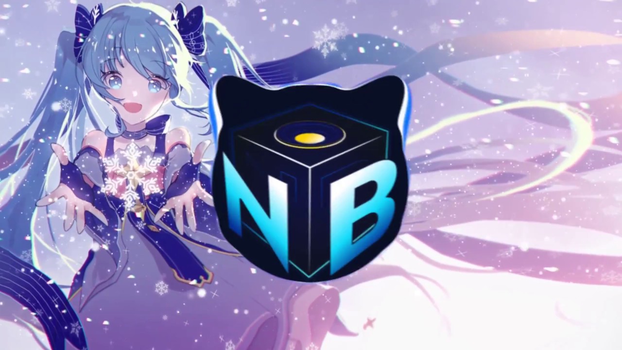 Arc North - Never Gonna 🎶