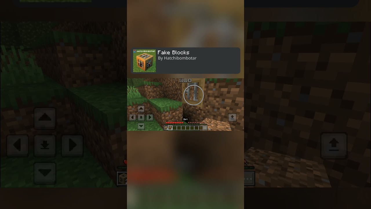 Top Minecraft Bedrock Mods for 2024 🛠️