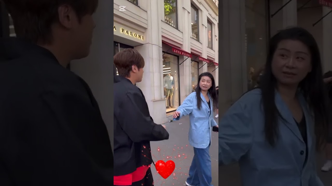 Stay Focused & Walk with Faith ✨