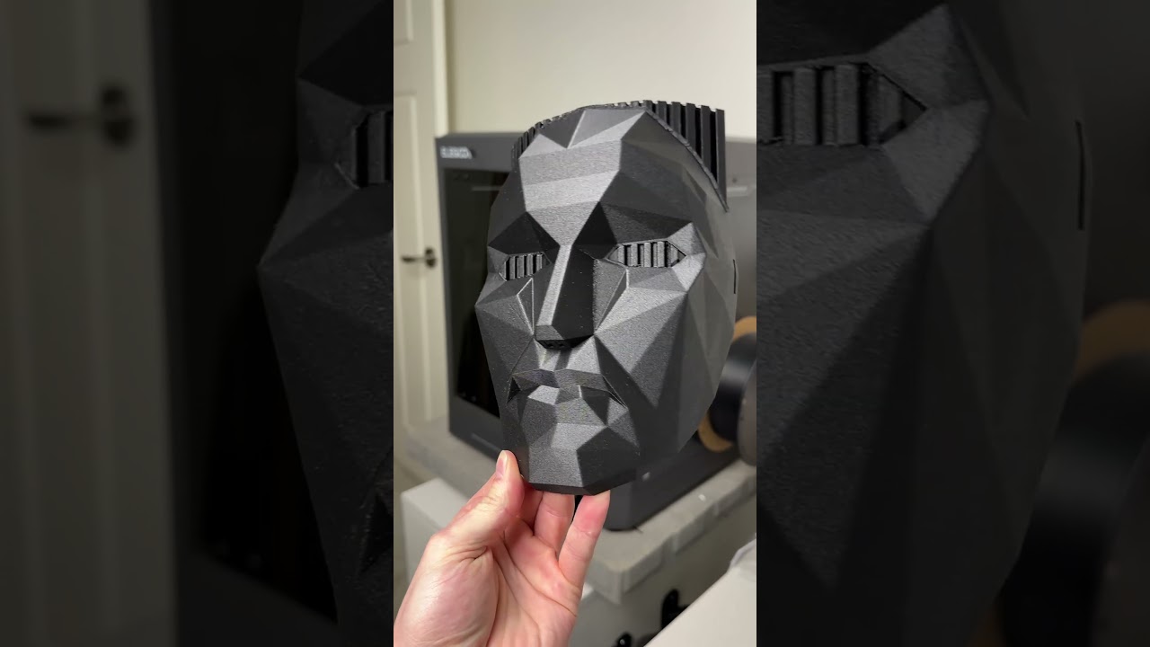 Save Big! Filament Costs Half as Much as Your 3D Printer 💸