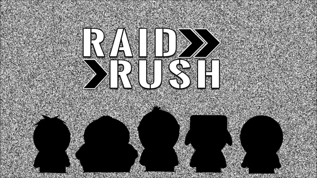 M-AZZ ONE - One And Only (prod. Dinjo)