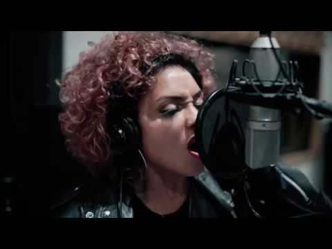 Know Your Enemy Cover ft. Sophia Urista 🎸