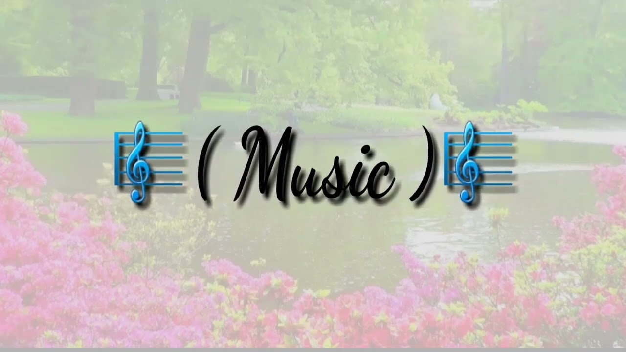 Nenne Tanaka Song Karaoke 🎤