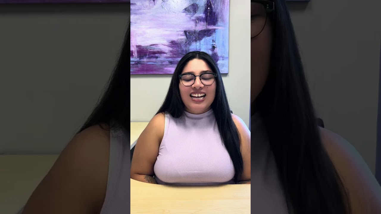 Meet Laura Contreras, Digital Director & Account Lead