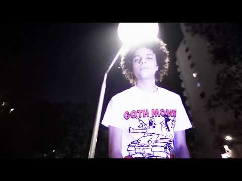 special prod dj ess shot by ggggoldbloom @fuqTV