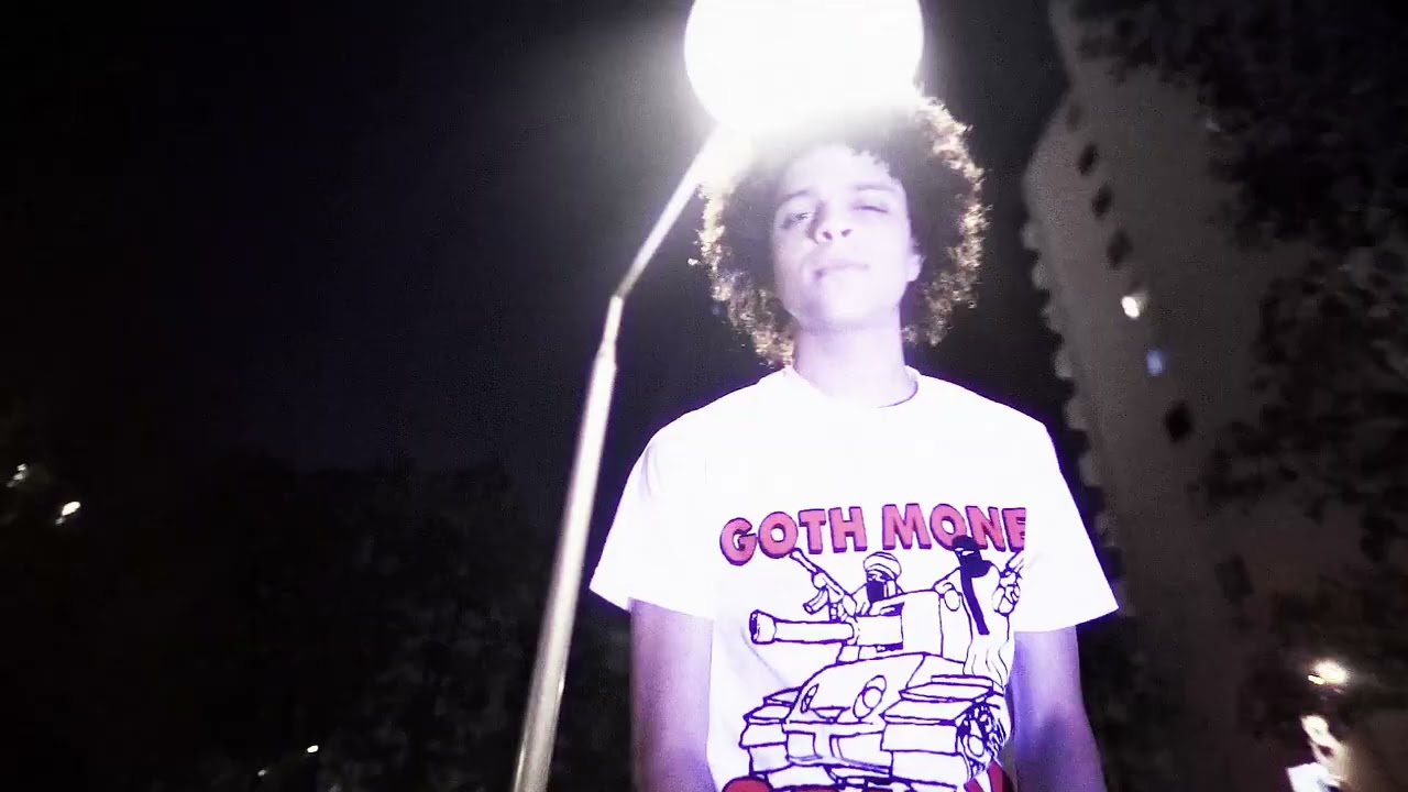 🔥 Exclusive Mix: Special Prod DJ Ess by GGGGoldbloom on FUQTV