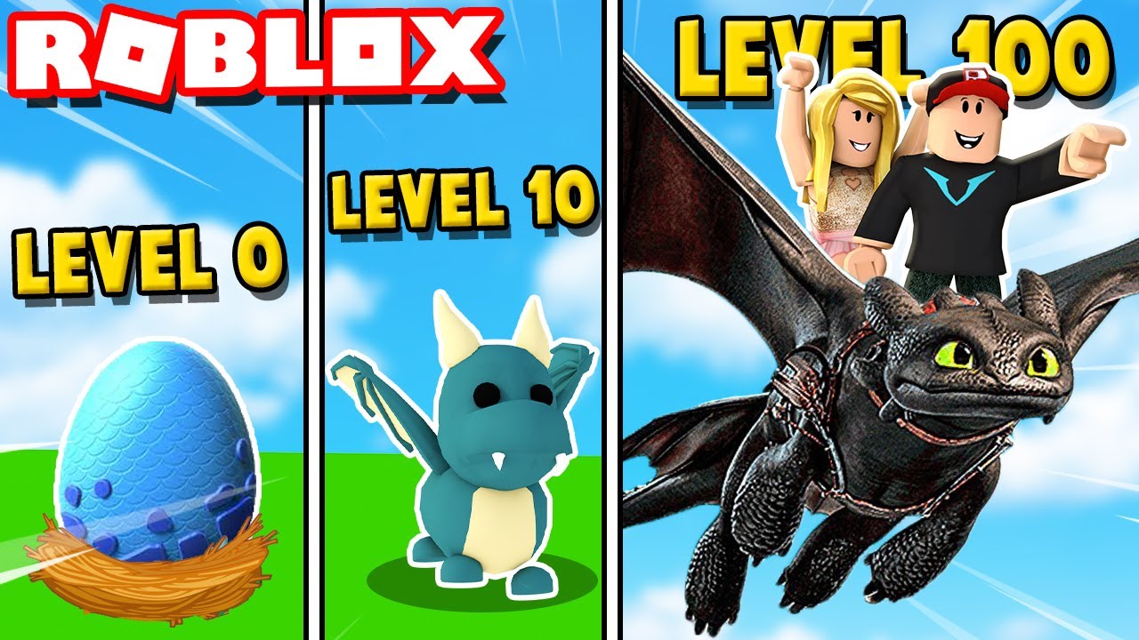 Tworzymy Najlepszy Tycoon ze Smokami w Roblox! | My Dragon Tycoon z Vito i Bella 🐉