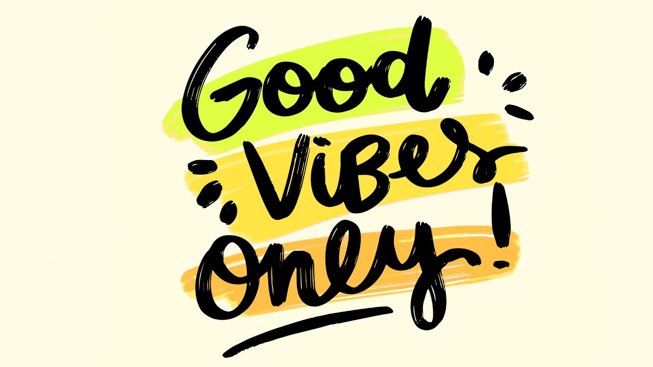Happy Music for Positive Vibes 🌟 | Upbeat Beats to Boost Your Mood, Focus, and Creativity
