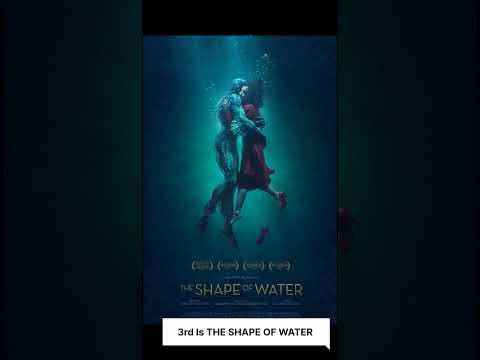 Best movies on Disney plus HOTSTAR YOU CAN WATCH #movienutshell364 #movie #disneyplu