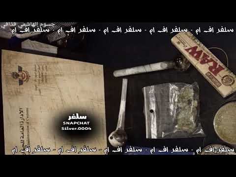 دنيا تتغير يوميًا، تعلم واستفد كل يوم 🌍