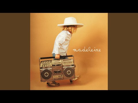 Pour que tu mâaimes encore