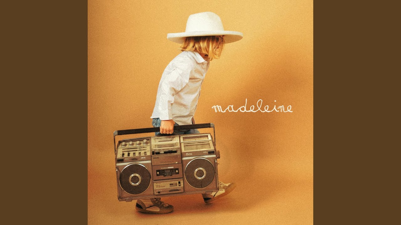 Pour que tu m’aimes encore - Yann Muller